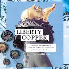 Carry Light Campaign