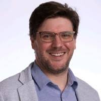 1900+ "Carriere" profiles