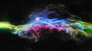 Check spelling or type a new query. Cosmic Ray Youtube Channel Design Free Professional Youtube Channel Art Youtube Backgrounds Layouts 2048x1152 Wallpapers Youtube Channel Art Channel Art
