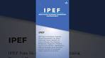 Indo-Pacific Economic Framework (IPEF) | UPSC