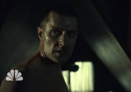 Hannibal” Season 3 Retrospect