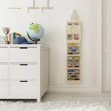 10 Best Shopkins Images Shopkins Craft Gifts Brisbane Australia