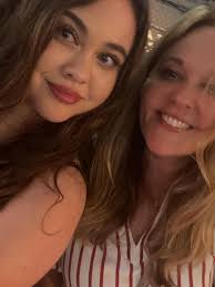 Isla Cole (@islasarahcole) • Instagram photos and videos