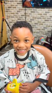 Who? , All haircuts done by @HenryTribes ., Www.weightedcapes.com for your  weighted capes , #theweightedcape #weightedcape #weightedblankets  #weightedvests #weightedvest @hairnerds #eaglesautism ...