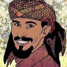 Uum Sayhoun, Jordan: All You Need to Know Before You Go (2025)