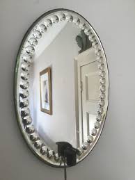 Maybe you would like to learn more about one of these? Antique French Mirror With Candle Sconce 583182 Sellingantiques Co Uk