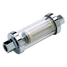Alibaba.com offers 1,982 inline fuel filter products. Universal In Line Fuel Filter Aircraft Spruce