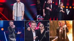 We did not find results for: Krystian Ochman W The Voice Of Poland 11 Tak Wygladala Jego Droga Do Zwyciestwa