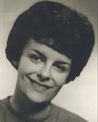 Judy Leake's Instagram, Twitter & Facebook