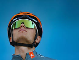 tour de france