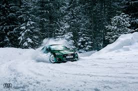 Audi r8 v10, forza horizon 4, snow, car, luxury, wallhavn. Mem Studio Audi Rs5