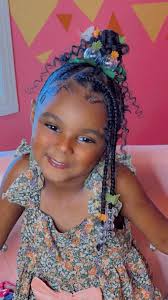 Terrica DaBraid Wiz added a new photo.