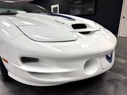 Image result for Arctic White 1999 Pontiac