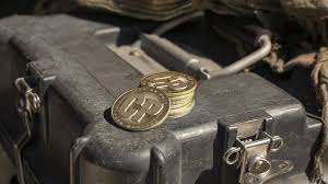 Check spelling or type a new query. Buy 200 Call Of Duty Modern Warfare Points Microsoft Store