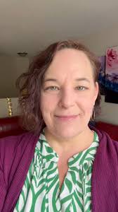 Free online support group until end of August