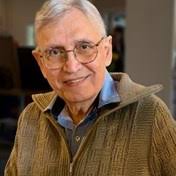 Herbert Family Obituaries