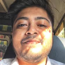 In a free flowing chat, Sarah Taylor talks to Annesha Ghosh about dealing  with Adam Gilchrist's "best wicketkeeper in the world" compliment, managing  anxiety and learning lightning-fast reflexes from MS Dhoni ⚡