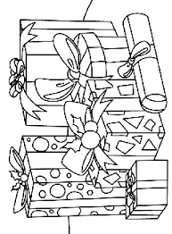 In various countries is known from ancient pagan traditions in which an evergreen tree was decorated to. Christmas Free Coloring Pages Crayola Com