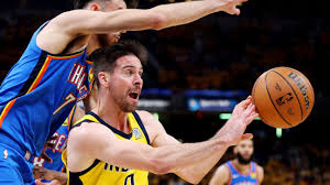 ESPN Deportes - News update