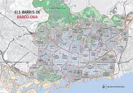 The catalonian city has a winning combination of historic architecture & modern experiences. Where To Stay In Barcelona Best Areas And Luxury Boutique Hotels
