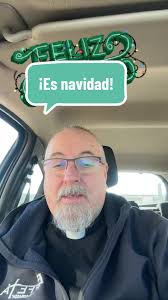 Diferencias entre orar y rezar: una reflexión profunda