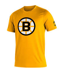 Voici une parodie sur les canucks de vancouver. Boston Bruins Adidas Men S Reverse Retro Amplifier T Shirt Pro Hockey Life