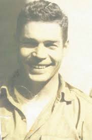 Alexandria Funeral Home Condolences: May 2010