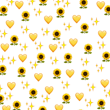 Heart emoji locked heart heart love we heart we heart it heart eye emoji emoji heart blue heart emoji. Heart Emoji Wallpapers Airwallpaper Com