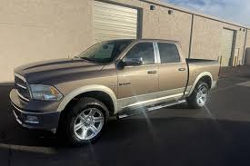 Image result for UPS Brown 2010 Dodge Truck