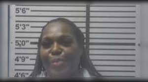 Keeping cool at 'Star-Spangled Celebration