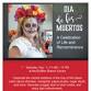 Día de los Muertos: A Celebration of Life and event image