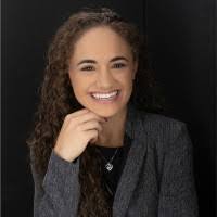 80+ "Amanda Au" profiles