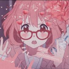 So to celebrate this beautiful art, we're going to count down some of the most aesthetically pleasing anime ever made. Anime Aesthetics 74 Wattpad