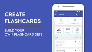 Flash cards have been used in education since the 1800's, and it's no wonder they've withstood the test of time. Quizlet Learn Languages And Vocab With Flashcards V5 17 2 Premium Apkmagic