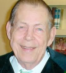 Kenneth Lesinski Obituary (2013)