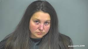 PERSINGER-CAMPBELL JESSICA DIANE 05/15/2021