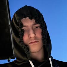 Drew Dennert in people