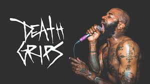 3 new movie trailers we're excited about Death Grips Hd Wallpaper 1920x1080 Id 58887 Wallpapervortex Com