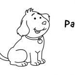 Search through 623,989 free printable colorings at getcolorings. Happy Halloween Arthur Coloring Page Coloring Sun
