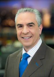 Michael Heideman Wgn Discount