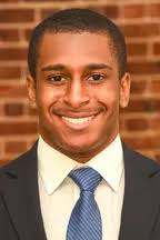 2018 Football Roster