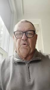 Peggy Six's Instagram, Twitter & Facebook