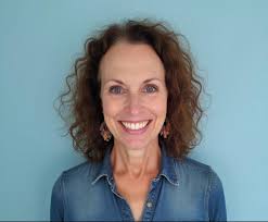 About Fox Child and Family Therapy