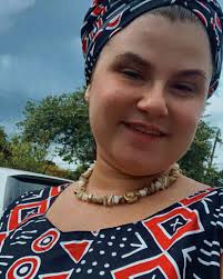 Barbara Ecker (@babiecker) • Instagram photos and videos