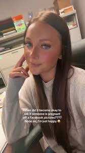 Christian Crayton's Instagram, Twitter & Facebook