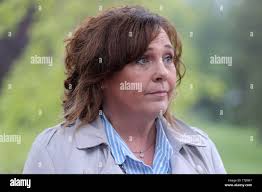 Prison officer hi-res stock photography and images