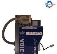 LIQUID MASS FLOW METERS