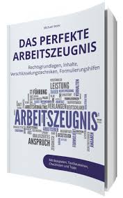 Für die zusammenarbeit bedanke ich mich recht herzlich und verbleibe. Zeugnis Assistenzarzt Arztin Download Vorlagen Center
