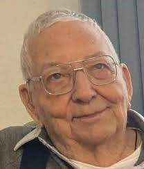 Death of Gerald L. Boston