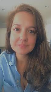 Message in the Stars: de Quadros, Elaine: 9780615980577: Amazon.com: Books